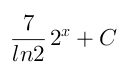 0401zq5i-78b3-127x77.png