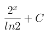 0401zq95-4fe2-101x69.png