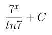 0401zqa7-8647-102x70.png