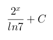 0401zqds-7017-110x82.png