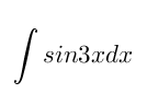 0401zqg3-3cf9-134x96.png