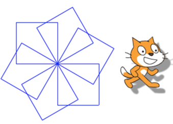 0401zqgt-9038-339x243.png