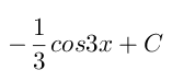 0401zqhz-e507-157x75.png