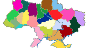 Електронний документообіг