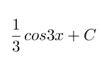 0401zqio-946d-144x81.png