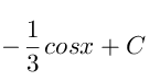 0401zqjx-d1fb-145x74.png