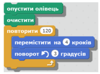 0401zqkt-9dae-371x272.png