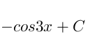 0401zql3-f5a4-139x72.png