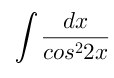 0401zqnf-a7e5-114x78.png