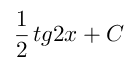 0401zqp3-83a4-132x70.png