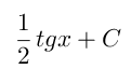 0401zqpv-0f16-121x64.png