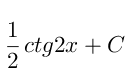 0401zqqp-0f2f-126x76.png