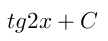0401zqr7-21b0-108x41.png