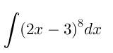 0401zqt4-bc64-160x76.png