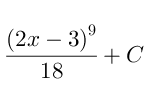 0401zqv2-b574-158x107.png