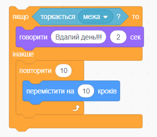 0401zqv5-576a-312x274.png