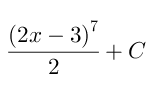 0401zqwt-063e-148x87.png