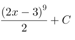 0401zqxp-5139-148x80.png