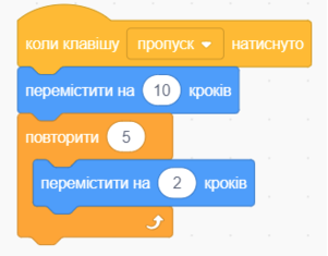 0401zqy0-fe36-301x235.png