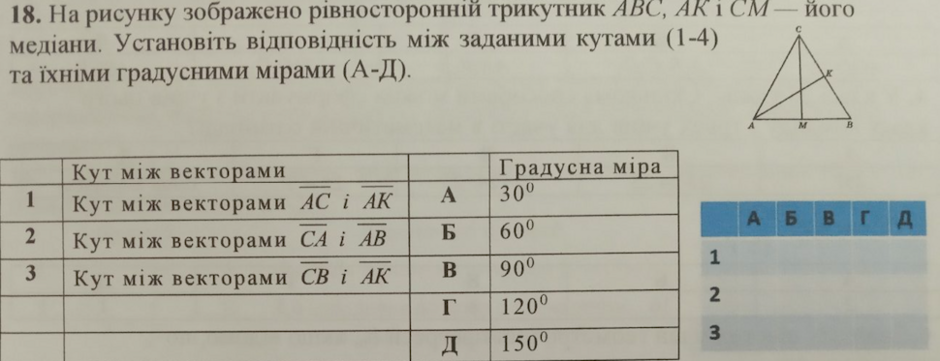 0401zqyj-298d-940x361.png
