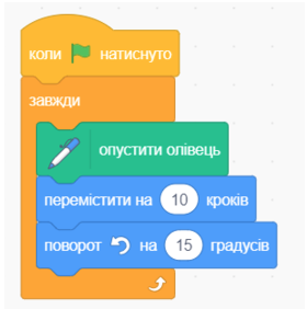 0401zqzx-1241-280x282.png