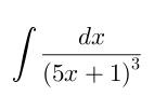 0401zr0y-4197-154x89.png