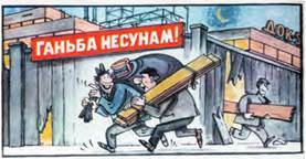 Початок перебудови | Тест з історії України – «На Урок»