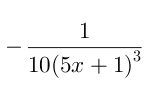 0401zr4p-da16-147x85.png