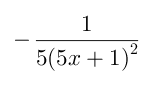 0401zr5n-bca8-153x92.png