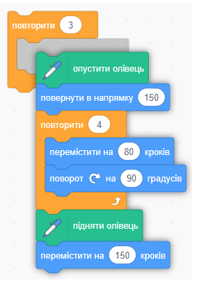 0401zr68-bdd0-299x407.png