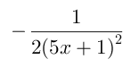 0401zr6b-23f5-147x85.png
