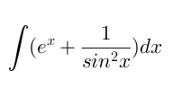 0401zrbj-2a83-192x108.png