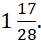 0401zrbs-265e-41x42.png
