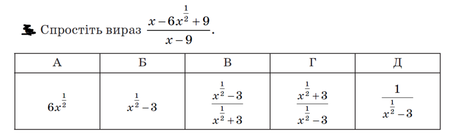 0401zrfg-3a35-940x283.png