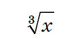 0401zrgm-3380-118x62.png