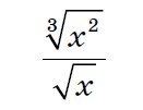0401zrgn-f802-131x101.png