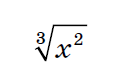0401zrgt-6653-121x80.png