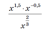 0401zrhc-9c16-181x108.png