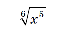 0401zrhl-bcdb-130x75.png