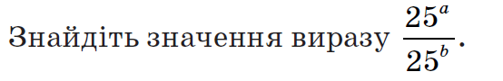 0401zrj9-cfde-554x90.png