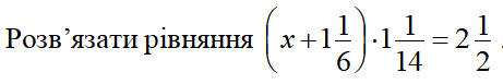 0401zrjm-3a98-461x77.png