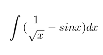 0401zrkl-81b4-208x111.png