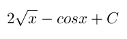 0401zrm8-782a-186x57.png
