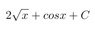 0401zrn1-23a3-185x61.png