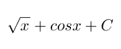 0401zrnu-6748-174x71.png