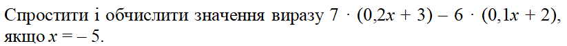 0401zrnw-b479-823x67.png