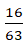 0401zrpa-14a8-27x45.png