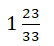 0401zrpl-2d7e-54x46.png