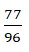 0401zrpw-1095-29x52.png