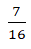 0401zrq3-3fd2-31x49.png